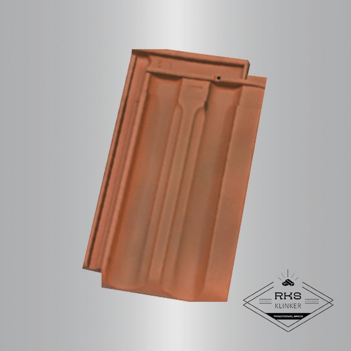 Керамическая черепица Koramic, Standard, Multiblend Antique в Саратове